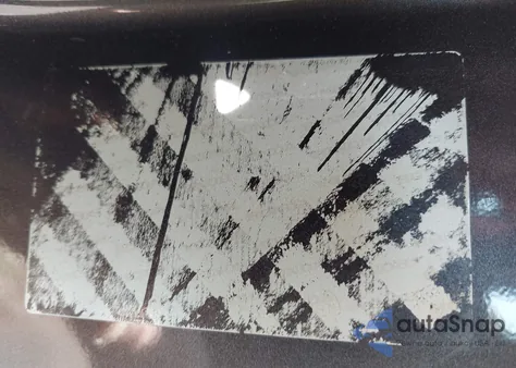 2021 Honda Odyssey Ex-L from USA, damaged, VIN 5FNRL6H71MB019599